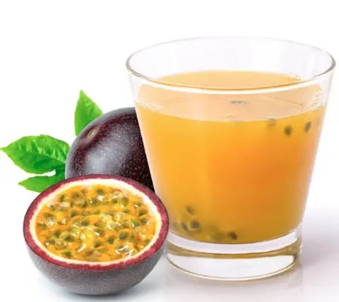 Hình ảnh Chanh dây
