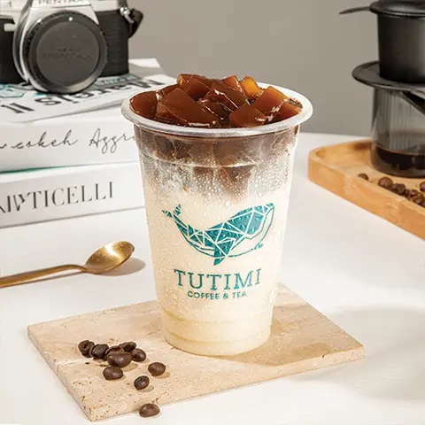 Hình ảnh Bạc xỉu M