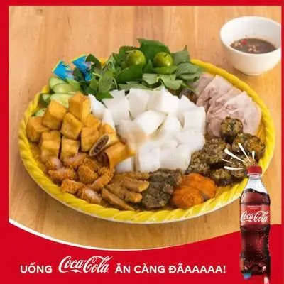 Hình ảnh Đặc biệt 2 người 
