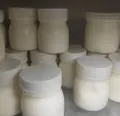Hình ảnh Sữa chua nhà làm