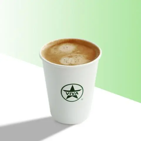 Hình ảnh Espresso