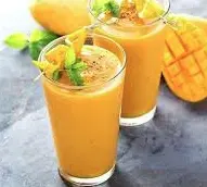 Hình ảnh Xoài