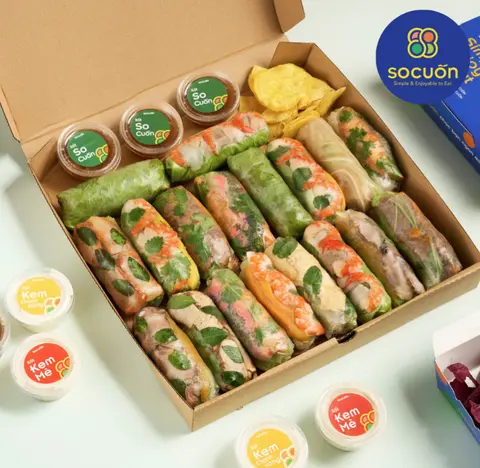 Hình ảnh Pack 18 cuốn