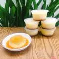 Hình ảnh Bánh Flan