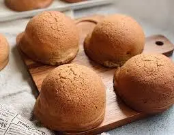 Hình ảnh Bánh papparoti