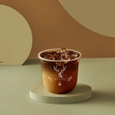 Hình ảnh Bạc Xỉu