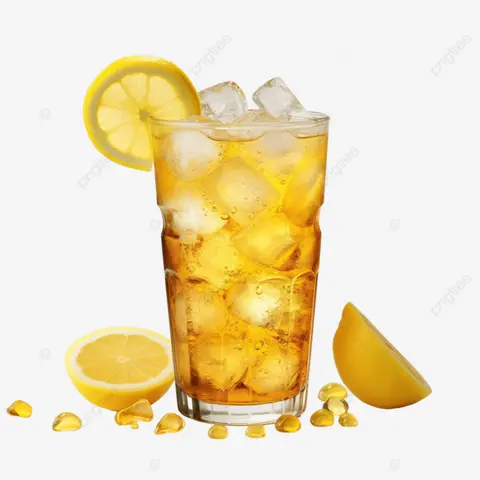 Hình ảnh Trà tắc 