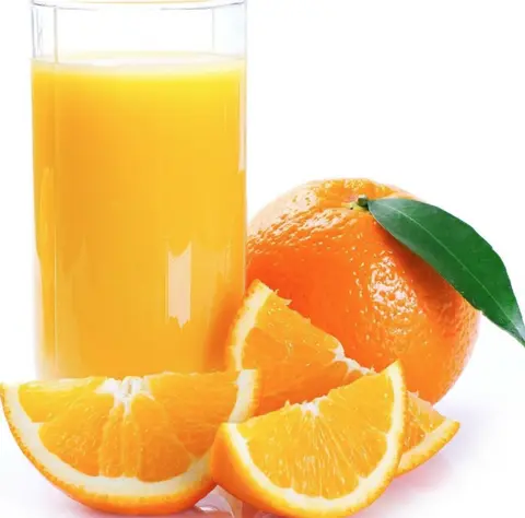 Hình ảnh Nước ép cam
