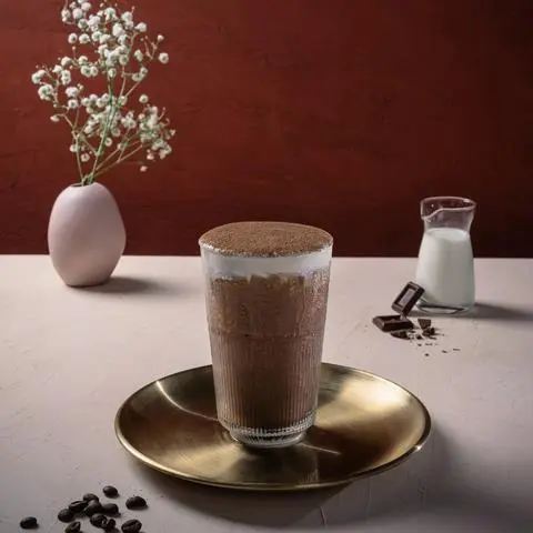 Hình ảnh Chocolate