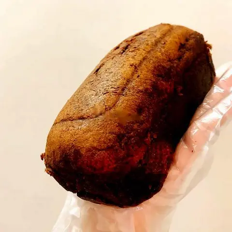 Hình ảnh Bánh bò 400gr