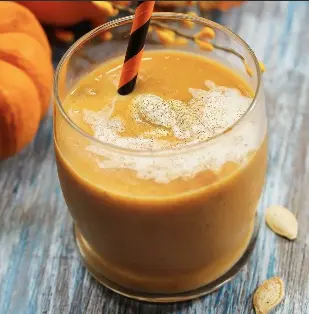 Hình ảnh Bí ngọt sen bùi