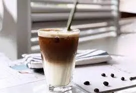 Hình ảnh Bạc sỉu