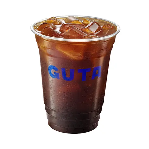 Hình ảnh Americano