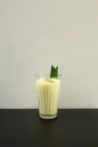 Hình ảnh Sữa bắp