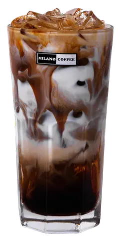 Hình ảnh Cacao sữa