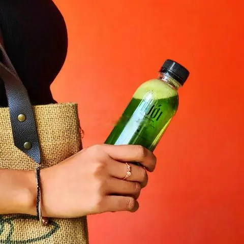 Hình ảnh Cam thanh mát 330ml O-1