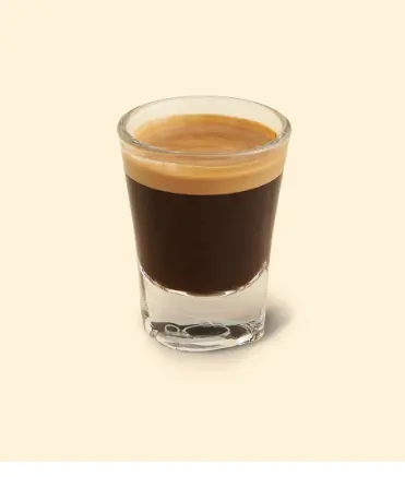 Hình ảnh Espresso