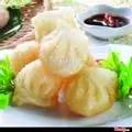 Hình ảnh Há Cảo Tôm Thịt
