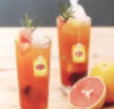 Hình ảnh Lipton chanh đá