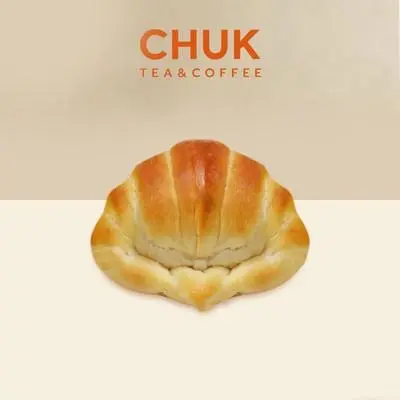 Hình ảnh Bánh Cua Phô Mai