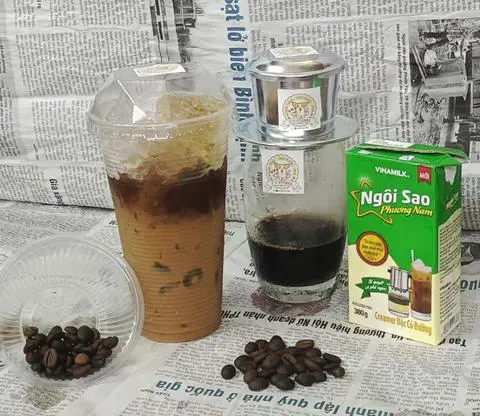 Hình ảnh Bạc sỉu