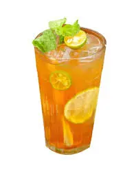 Hình ảnh Trà tắc