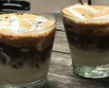 Hình ảnh Bạc xỉu