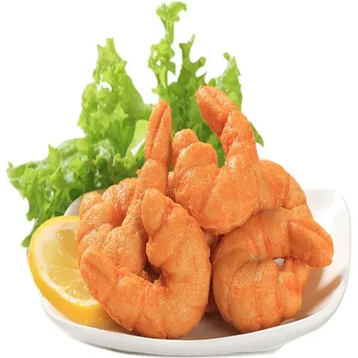 Hình ảnh Chả Con Tôm
