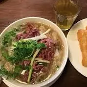 Hình ảnh Bắp nạm gân