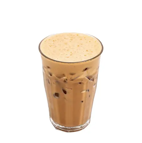 Hình ảnh Sữa đá