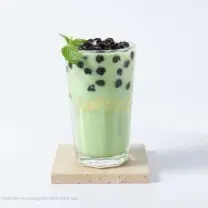 Hình ảnh Trà sữa Thái