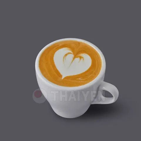 Hình ảnh Latte 
