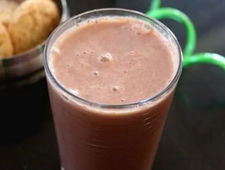 Hình ảnh Cacao sữa nóng