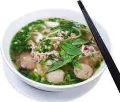 Hình ảnh Tái bắp viên