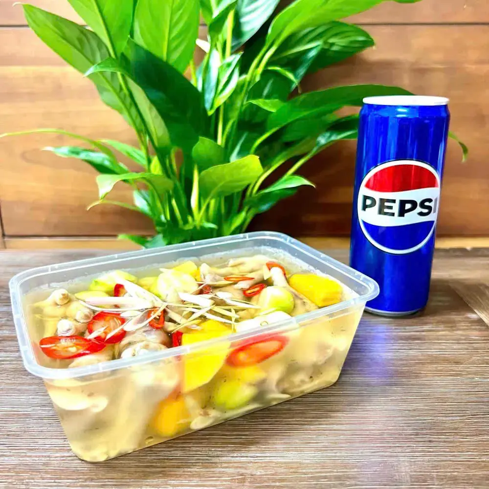 Hình ảnh Combo 5