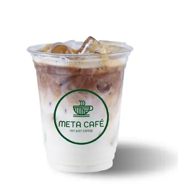 Hình ảnh Bạc xỉu