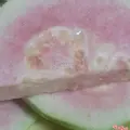 Hình ảnh Ổi