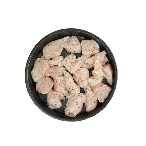 Hình ảnh Gà
