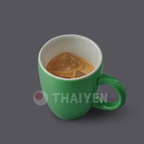 Hình ảnh Katina (Đá)