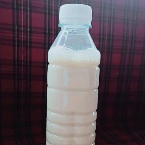 Hình ảnh Nành bò