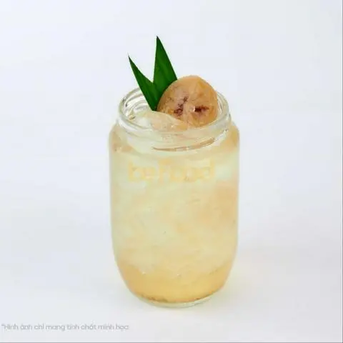 Hình ảnh Chanh muối