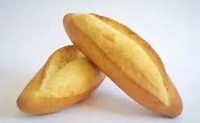 Hình ảnh Bánh mì không