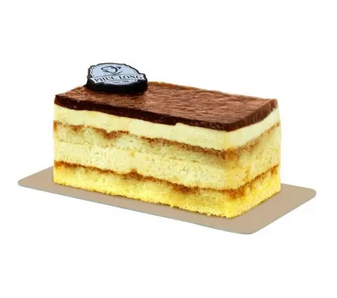 Hình ảnh Olong Tea Cake