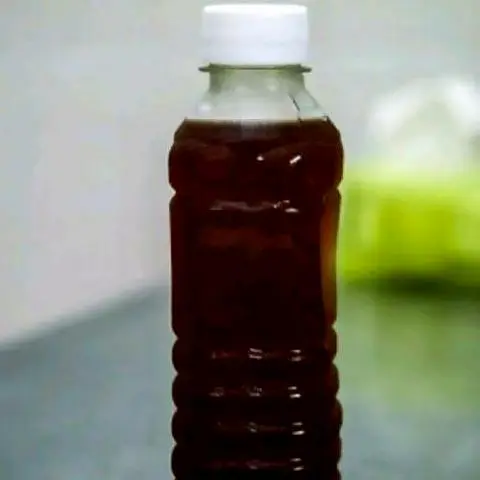 Hình ảnh Nước sâm