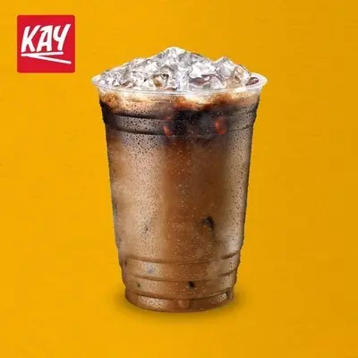Hình ảnh Cà phê sữa