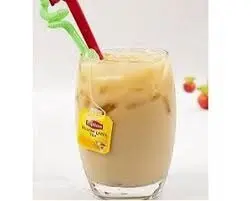 Hình ảnh Trà lipton sữa