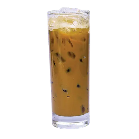 Hình ảnh Cafe sữa