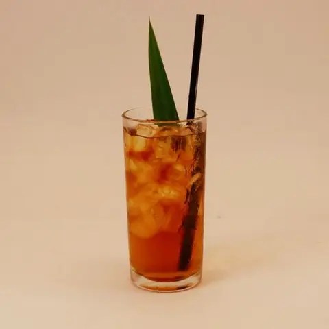 Hình ảnh Sâm bí đao