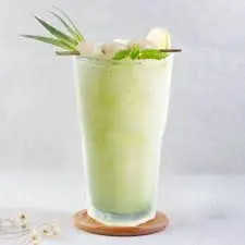 Hình ảnh Chanh tuyết