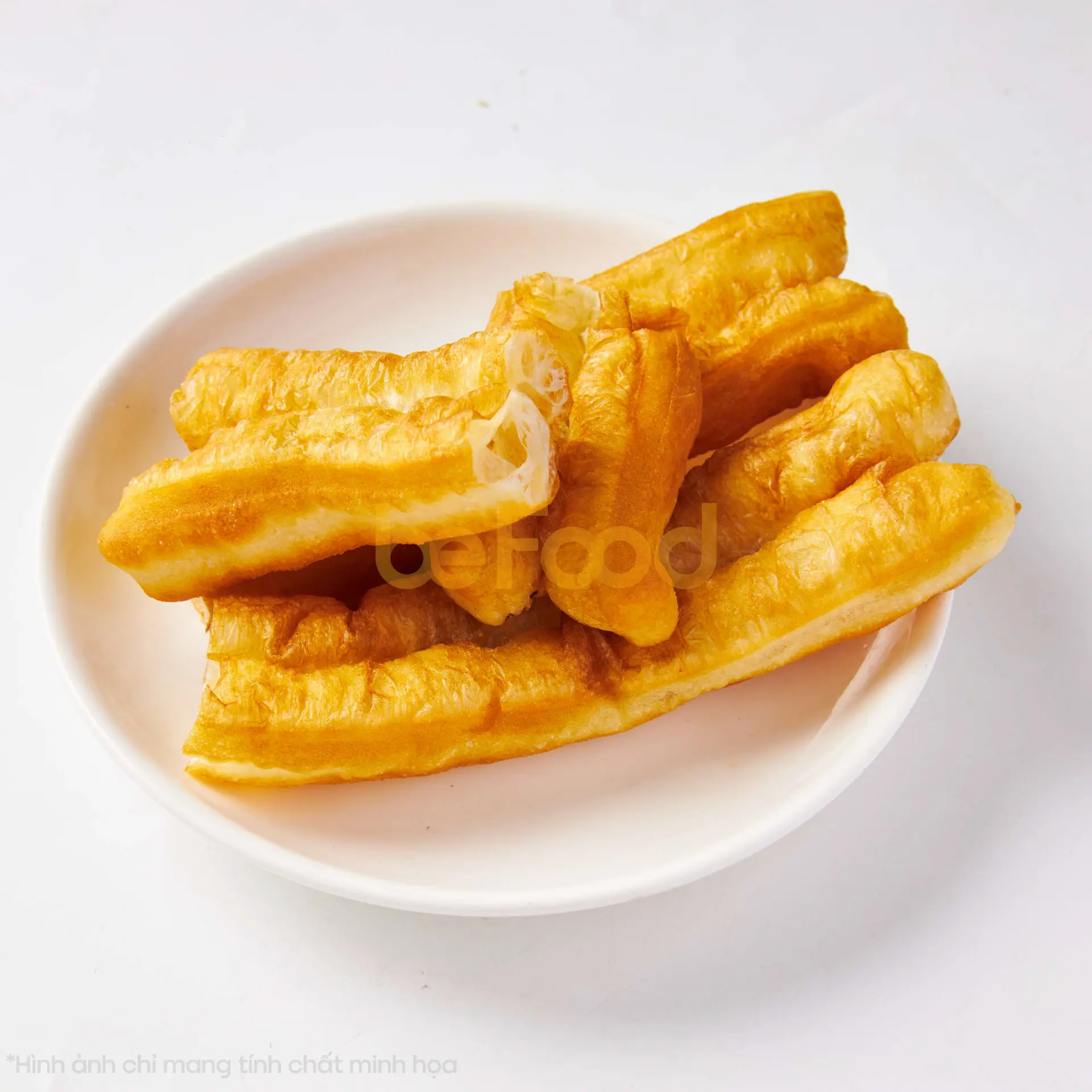 Hình ảnh Quẩy